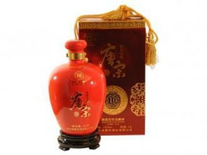 紹興縣唐宋酒業(yè) 匠心傳承，品味黃酒之韻