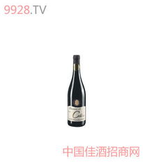 珠海金橡酒業 匠心釀造，品味不凡——精選產品系列全覽