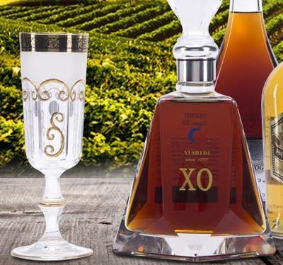 依仕迪洋酒加盟 品質鑄就信賴，攜手廈門依仕迪酒業共贏未來