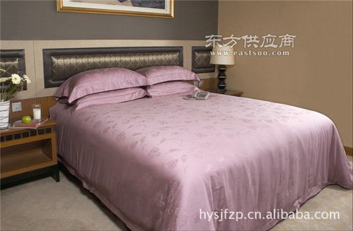 依布絲用品 探索床上四件套廠家的專業視角